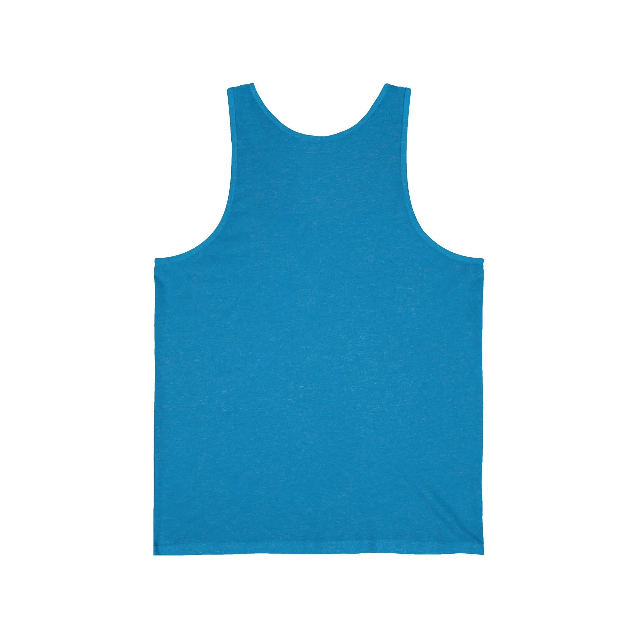 Unisex DOPE Tank