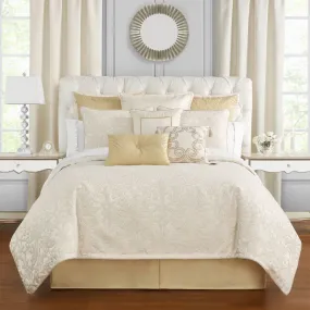 Valetta 6PC Comforter Set