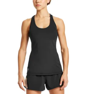 VaporActive Fuel Tank Top | Moonless Night / Funghi