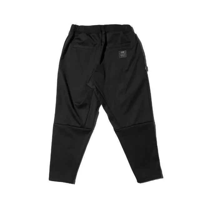 Water Resistant Baggy Pants