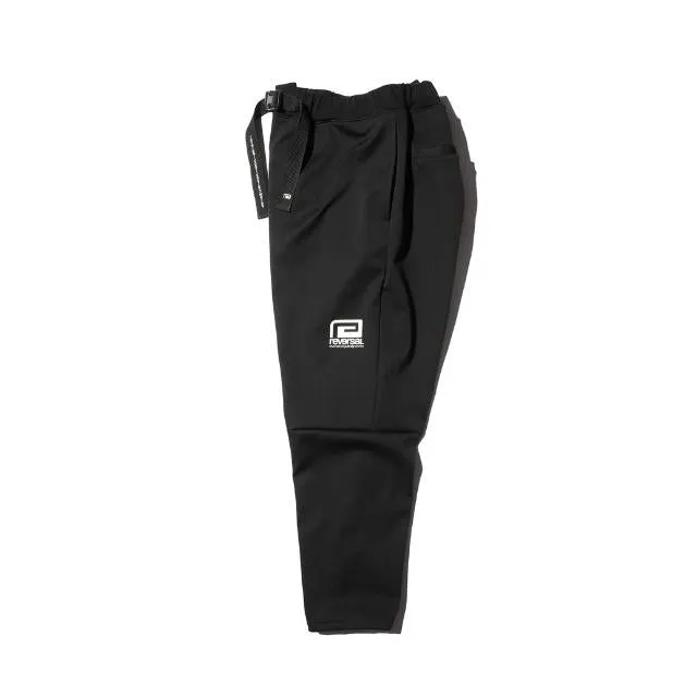 Water Resistant Baggy Pants