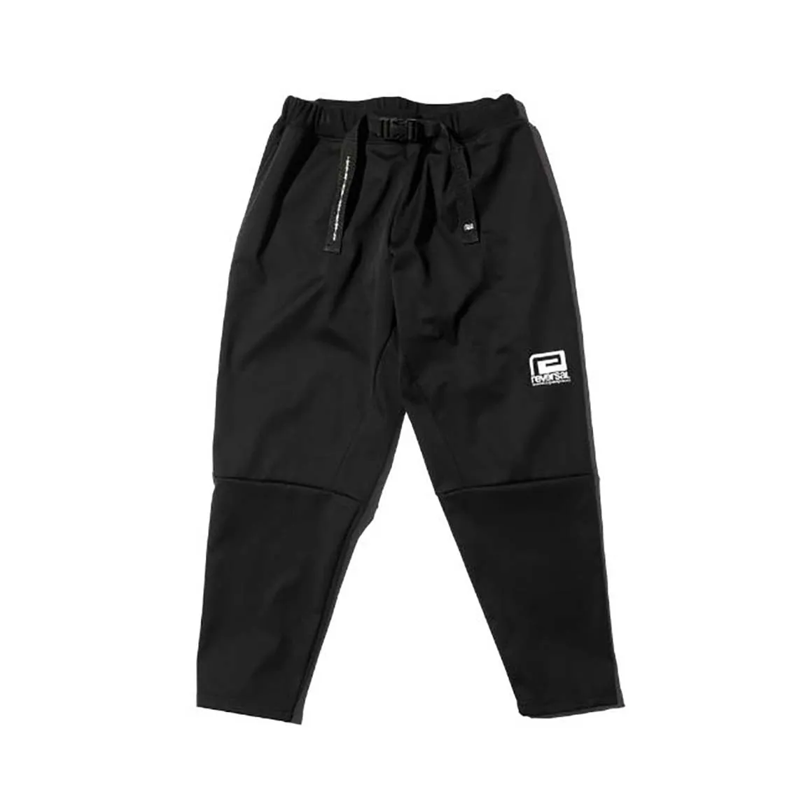 Water Resistant Baggy Pants