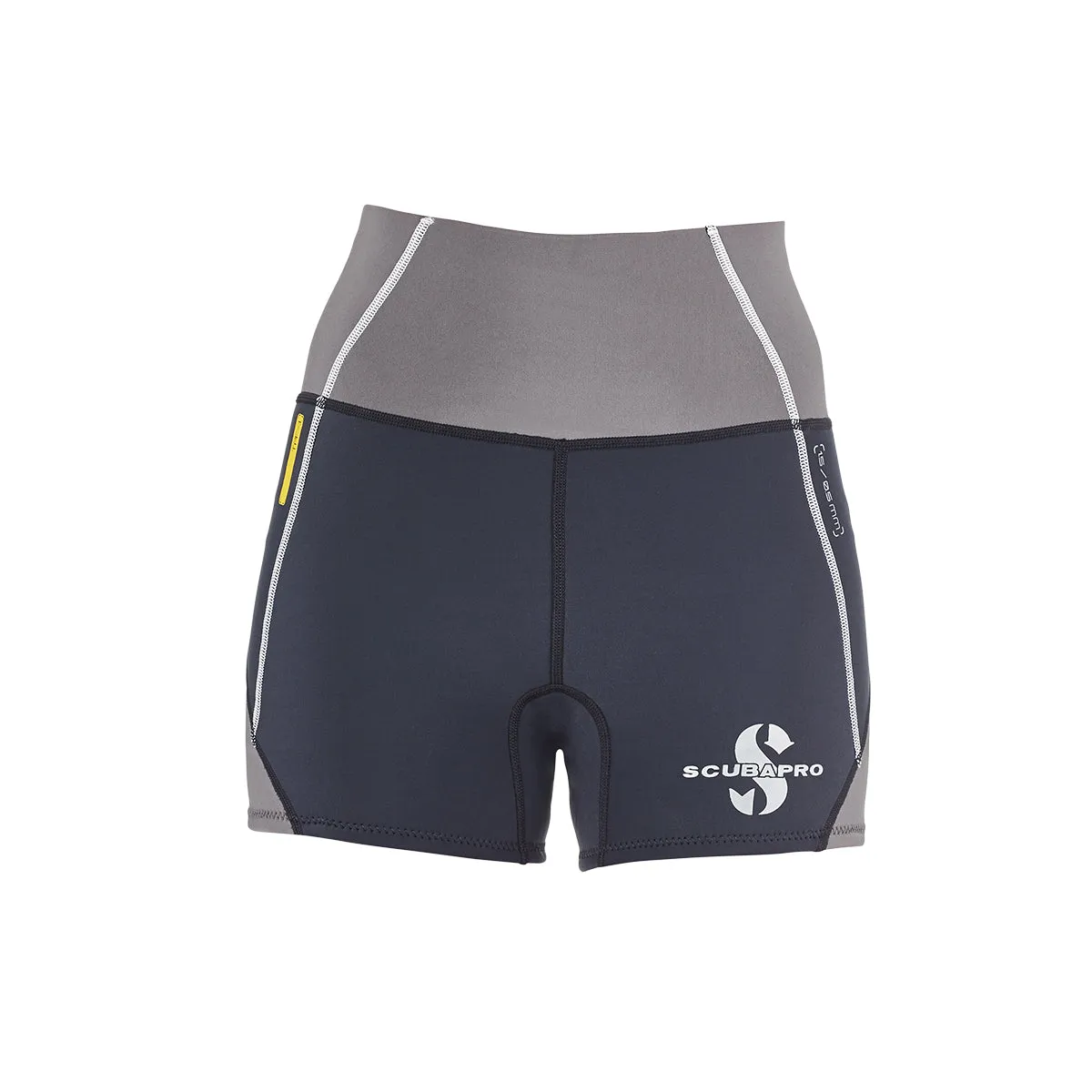 Woman's Everflex 1.5 mm Shorts