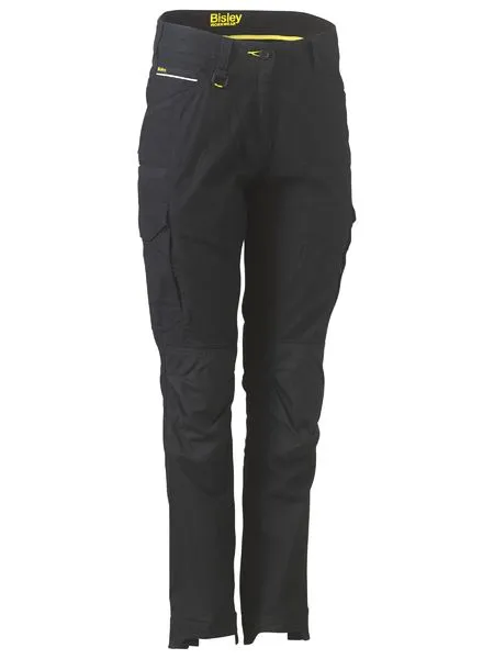 WOMEN'S FLX & MOVE™ CARGO PANTS BPL6044