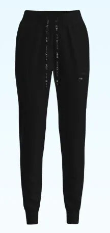 Women's Jogger Pant