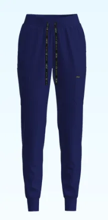 Women's Jogger Pant